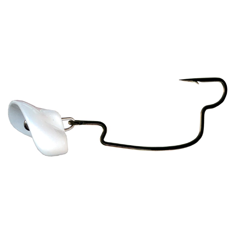 Headbanger RockerHead X 3/0 6g